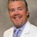 Photo: Dr. David Rawdon, MD