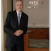 Photo: Dr. Richard Maack, MD