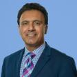 Photo: Dr. Nadim Geloo, MD