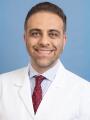 Photo: Dr. Aydin Pooli, MD