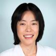 Photo: Dr. Yatyng Chang, MD