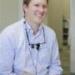 Photo: Dr. Kennett Parkes, DMD