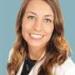 Photo: Dr. Jessalyn Halsted, OD