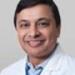 Photo: Dr. Girish Daulat, DO