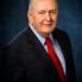 Photo: Dr. Kenneth Matthews, MD