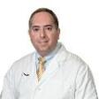 Dr. Roy Abrahamian, MD