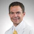 Photo: Dr. David Fulton, MD