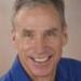 Photo: Dr. Stephen Park, MD