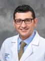 Photo: Dr. Mohamed Elshayeb, MD