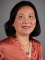 Photo: Quyen Nguyen, DNP