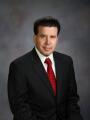 Photo: Dr. Kaylan Belville, DO