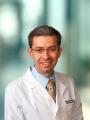Photo: Dr. Amjad Mreyoud, MD