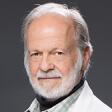Photo: Dr. Jerome Engel, MD