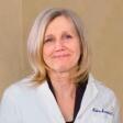 Photo: Dr. Halina Snowball, MD