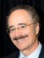 Photo: Dr. Douglas Sprung, MD