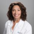 Photo: Dr. Daphne Lemon, MD