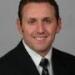 Photo: Dr. Byron Knowles, MD