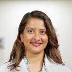 Dr. Sonal Mehr, MD