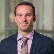 Dr. Dylan Roden, MD
