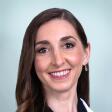 Photo: Dr. Kristina Khazeni, MD