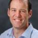 Photo: Dr. Eric Daniel, MD