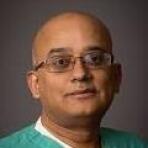Dr. Muthu Arunachalam, MD