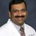 Photo: Dr. Vivek Nazareth, MD