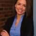 Photo: Dr. Jennine Morgan Earnhardt, DC