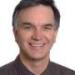 Photo: Dr. William Kemp, MD