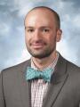 Photo: Dr. Elliott Fried, MD