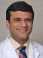 Photo: Dr. Mathew Cherian, MB Bs