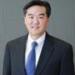 Photo: Dr. Caleb Chen, MD