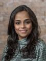 Photo: Dr. Gunjan Banga, MD
