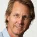 Photo: Dr. Kurt Mitchler, DDS