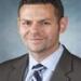 Photo: Dr. Michael Cohen, MD