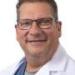 Photo: Richard Sepela, CRNA