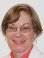 Photo: Dr. Catherine Canary, MD