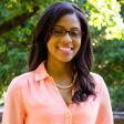 Photo: Taijah Davis, LPC