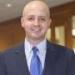 Photo: Dr. Kevin Anbari, MD