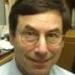 Photo: Dr. Harold Raucher, MD