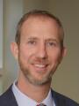 Photo: Dr. Lucius Howell, MD