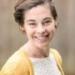 Photo: Elizabeth Watson-Ormond, CRN