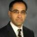 Photo: Dr. Ali Azadi, MD