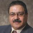 Dr. Atef Israel, MD