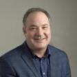 Photo: Dr. James Lord, MD