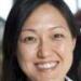 Photo: Dr. Cathrin Lim, MD