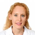 Dr. Holly Skinner, DO