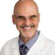 Dr. Jorge Lodeiro, MD