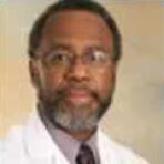 Dr. Anthony King, MD