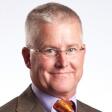 Photo: Dr. Randal Cassling, MD